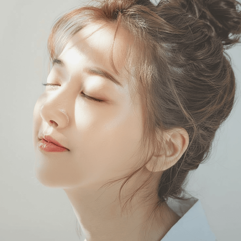 新一代 XERF 輪廓拉提